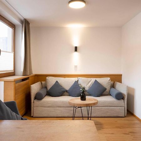 Hotel Brugger Fulpmes Dış mekan fotoğraf