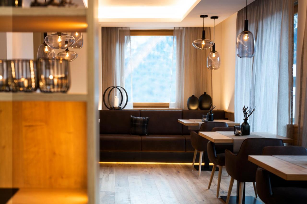 Hotel Brugger Fulpmes Dış mekan fotoğraf